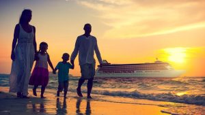 reason to book a fly cruise