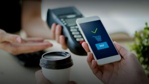 Understand SMS Payments Increase Customer Satisfaction Before You Regret