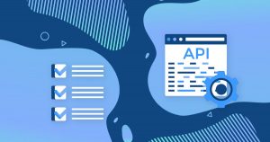 Understanding The Background Of 3 Considerations For Your SaaS Payment Gateway Integration.