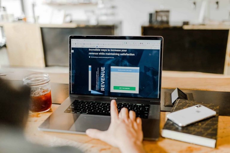 Top Business Analytics Courses Online