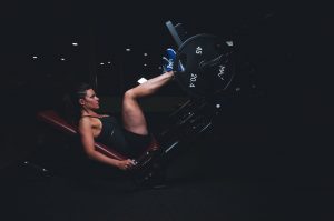 Things to consider before hiring a personal trainer | Fitness Vibes