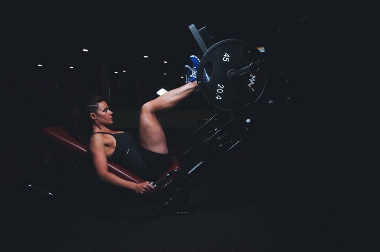 Things To Consider Before Hiring A Personal Trainer