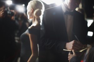 All You Need To Know About Security Considerations For Special Event Organizers in COVID-19