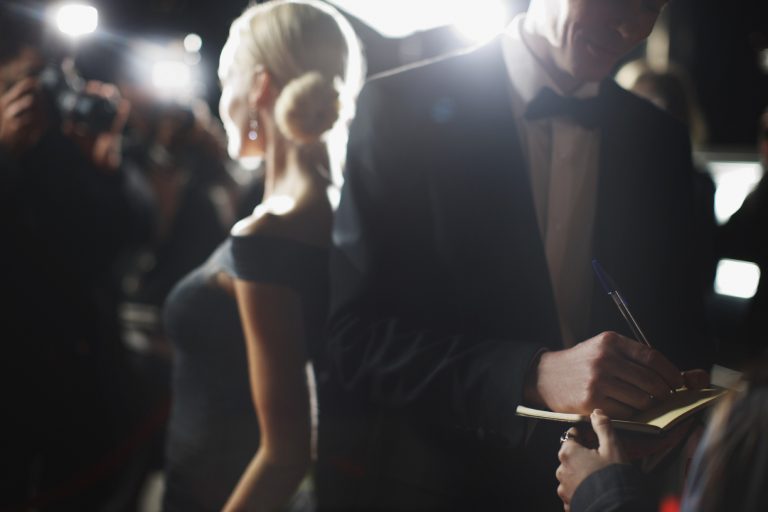 All You Need To Know About Security Considerations For Special Event Organizers in COVID-19