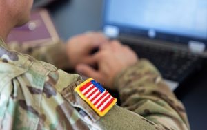 Career in Master of Science in Homeland Security & Emergency Management