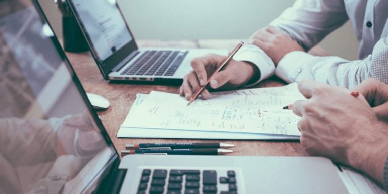 The Challenges Faced While Translating Legal Contracts
