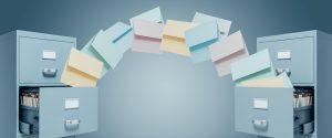 Records Management Services