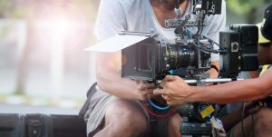 Video Production