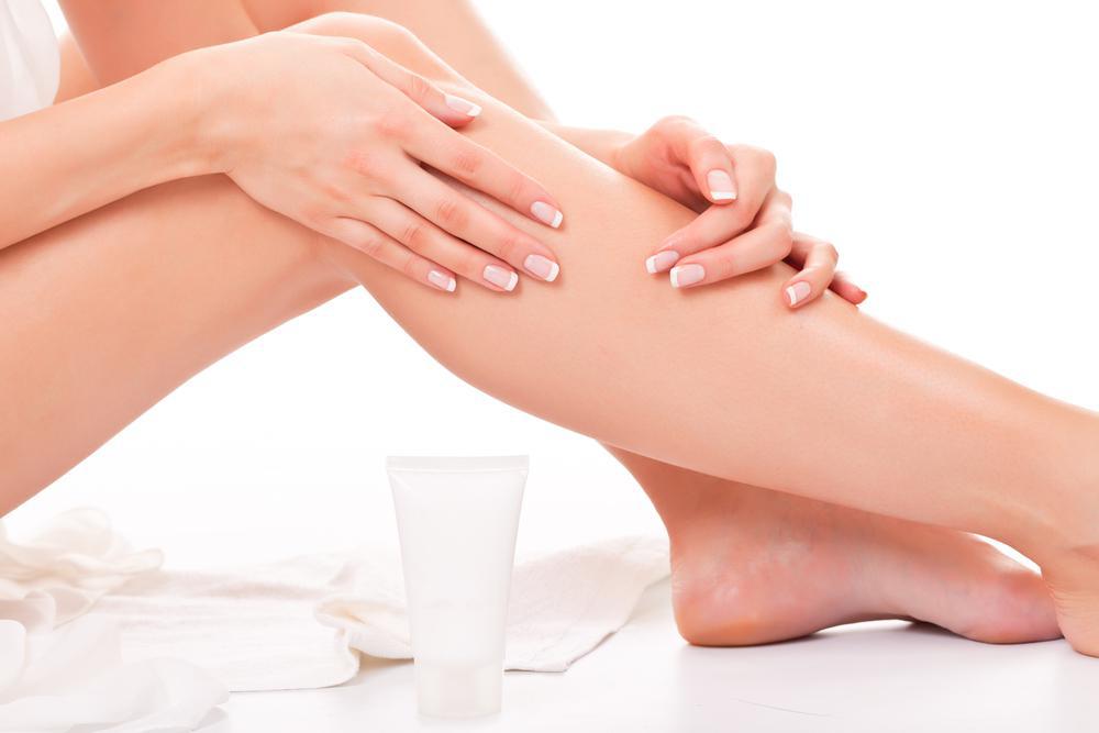 What Are The Proven Benefits Of Laser Hair Removal