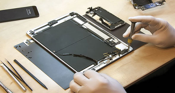 ipad repairs near me