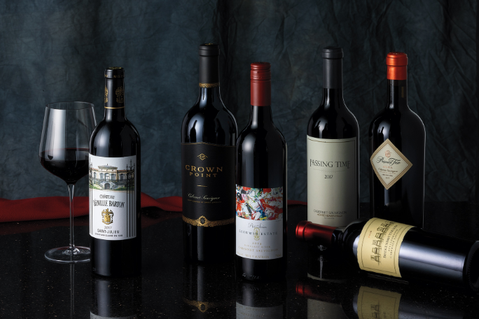 Bogle Wine – Everything You Want to Know About Wine