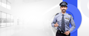 Security Guard Services in Mumbai