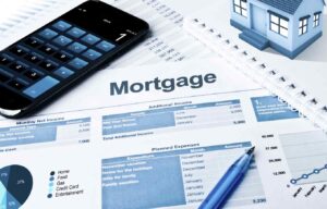 Mortgage Affordability Calculator