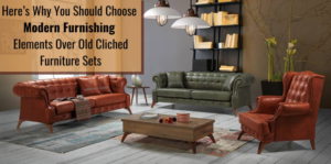 office furniture calgary