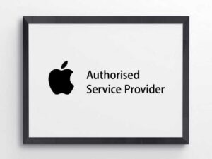 apple authorised service provider