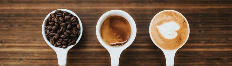 Unlocking the Best Coffee Beans in Sydney with Kahii