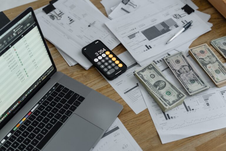 Best Financial Adviser in Cardiff | Financial Advisor Near Me