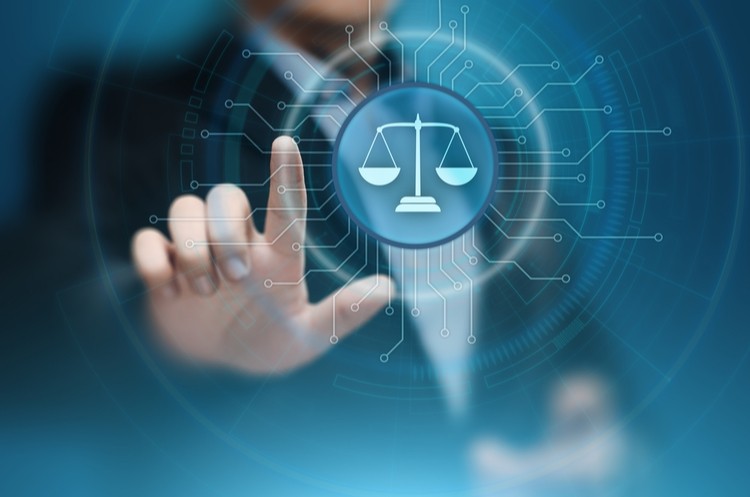 best attorney SEO in San Jose