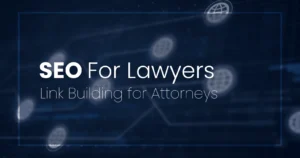 Best SEO Company for Lawyers in Denver
