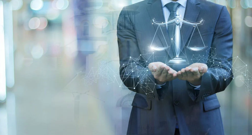 best attorney SEO in San Jose