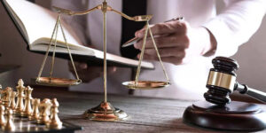 small law firm SEO Harrisburg