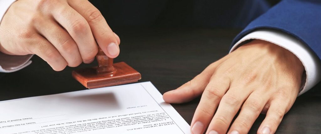 translation services Dubai