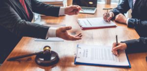 translation services dubai