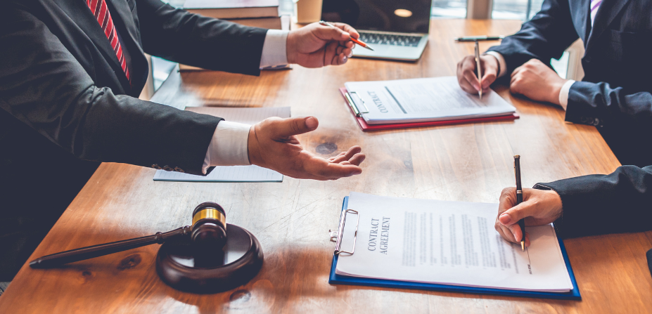 translation services dubai