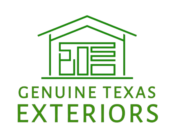 Genuine Texas Exteriors