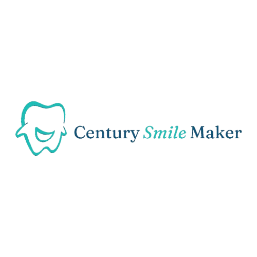 Century Smile Maker